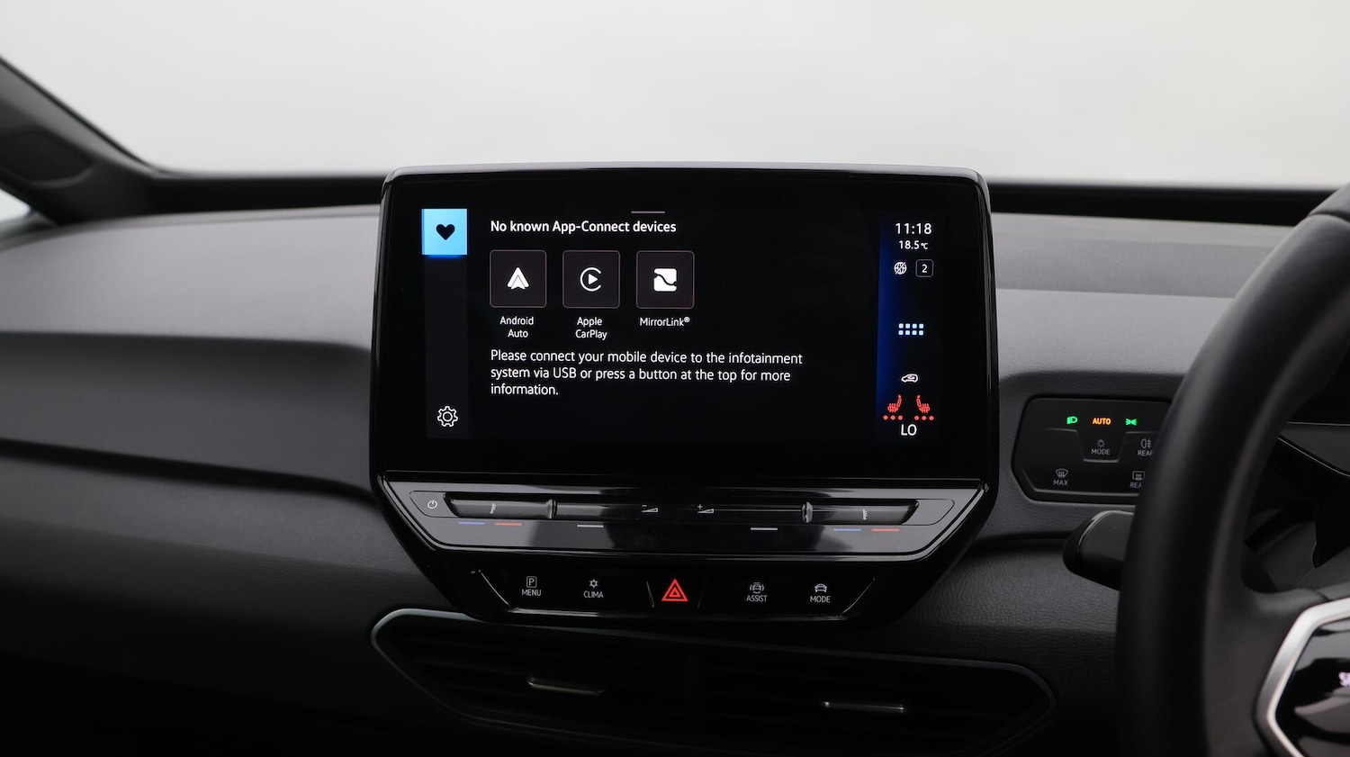 Used Volkswagen ID.3 2022 for sale - 76498652: Photo 28