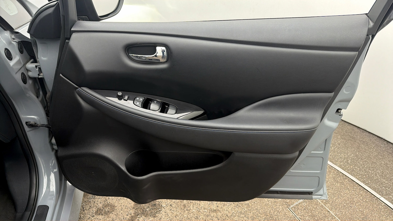 Used Nissan Leaf 2022 for sale - 78091754: Photo 14