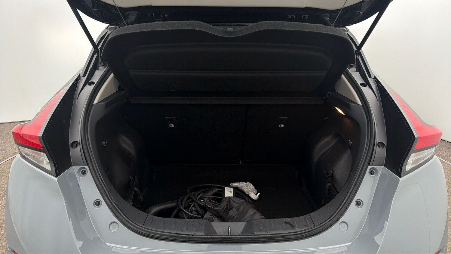 Used Nissan Leaf 2022 for sale - 78091754: Photo 16