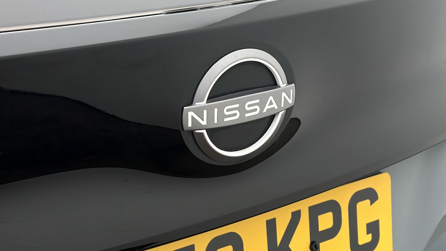 Used Nissan Leaf 2022 for sale - 78091754: Photo 19