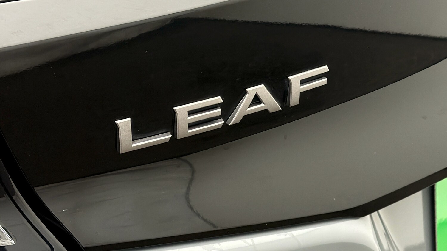 Used Nissan Leaf 2022 for sale - 78091754: Photo 20