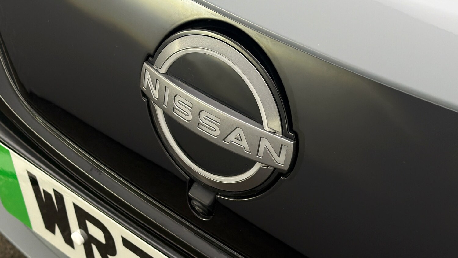 Used Nissan Leaf 2022 for sale - 78091754: Photo 21