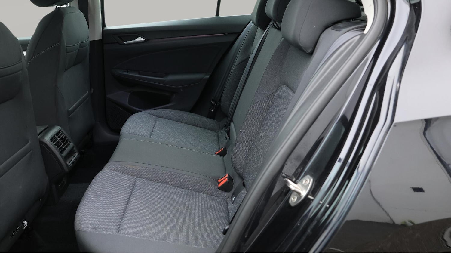 Used Volkswagen Golf 2020 for sale - 76085158: Photo 17