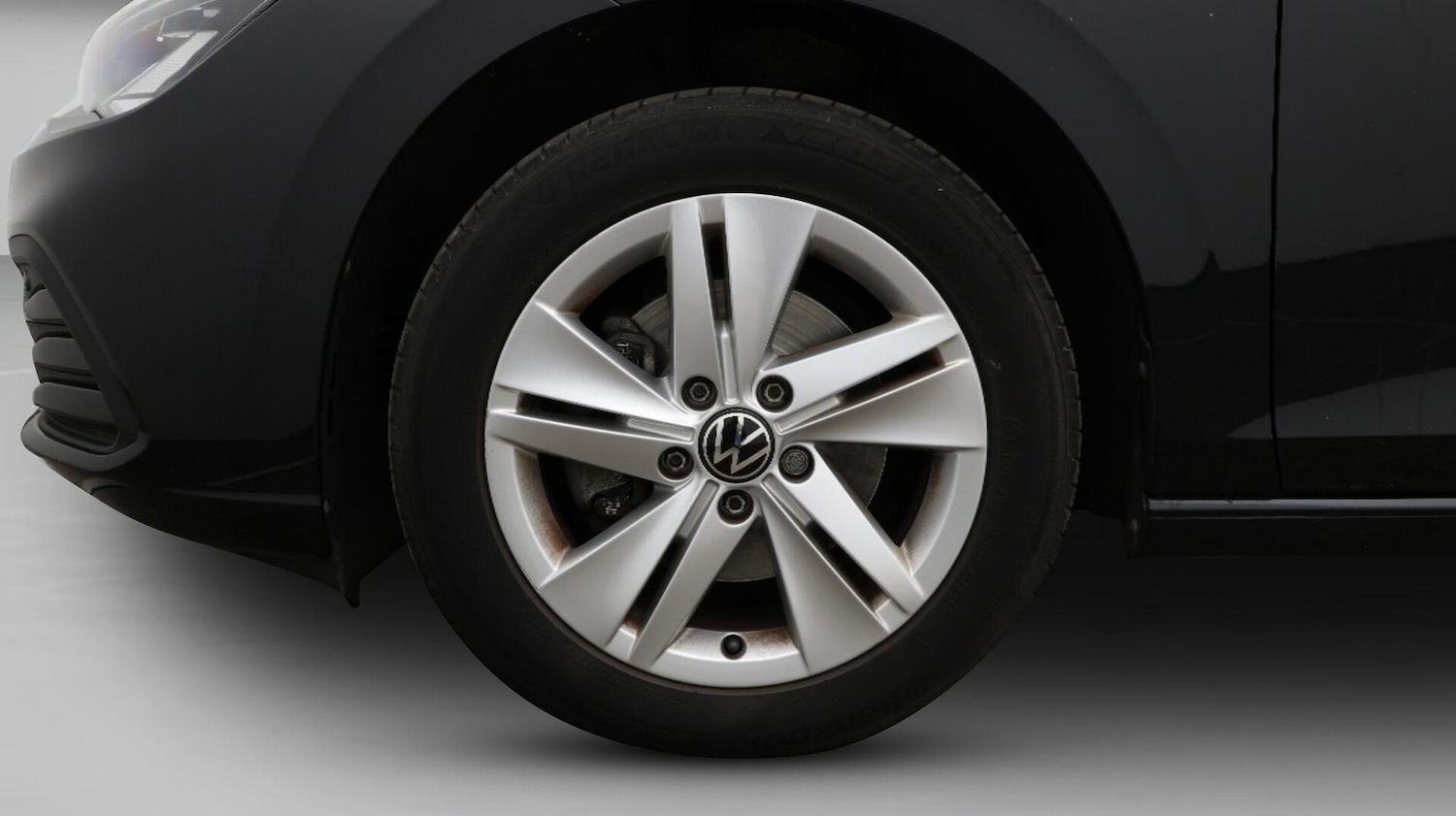 Used Volkswagen Golf 2020 for sale - 76085158: Photo 19