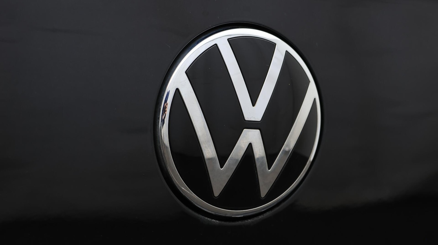 Used Volkswagen Golf 2020 for sale - 76085158: Photo 21