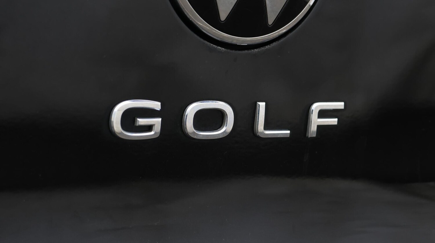 Used Volkswagen Golf 2020 for sale - 76085158: Photo 22