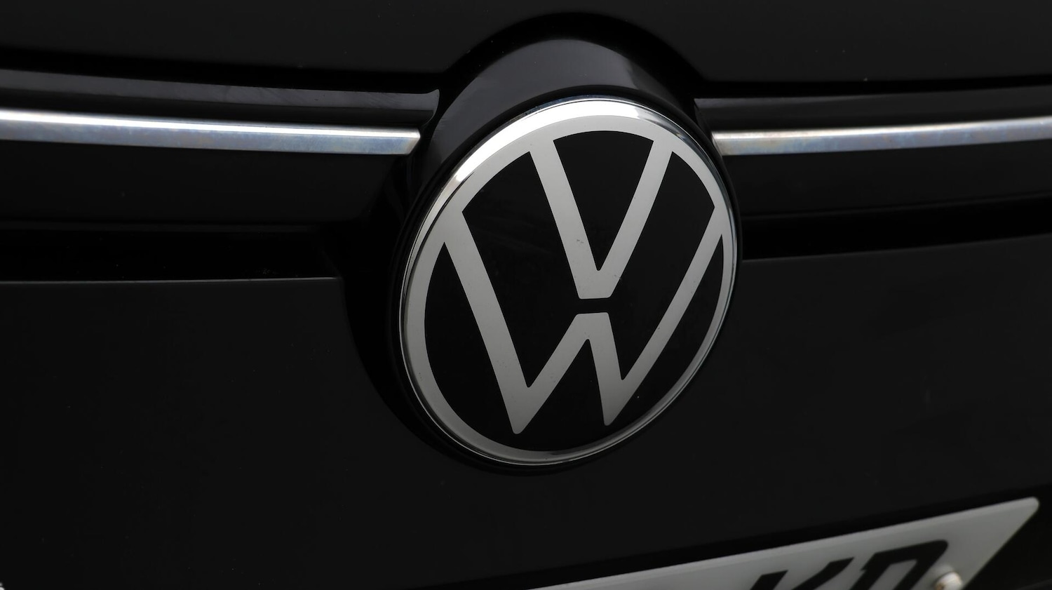 Used Volkswagen Golf 2020 for sale - 76085158: Photo 23