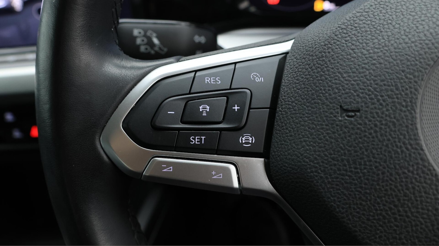 Used Volkswagen Golf 2020 for sale - 76085158: Photo 24