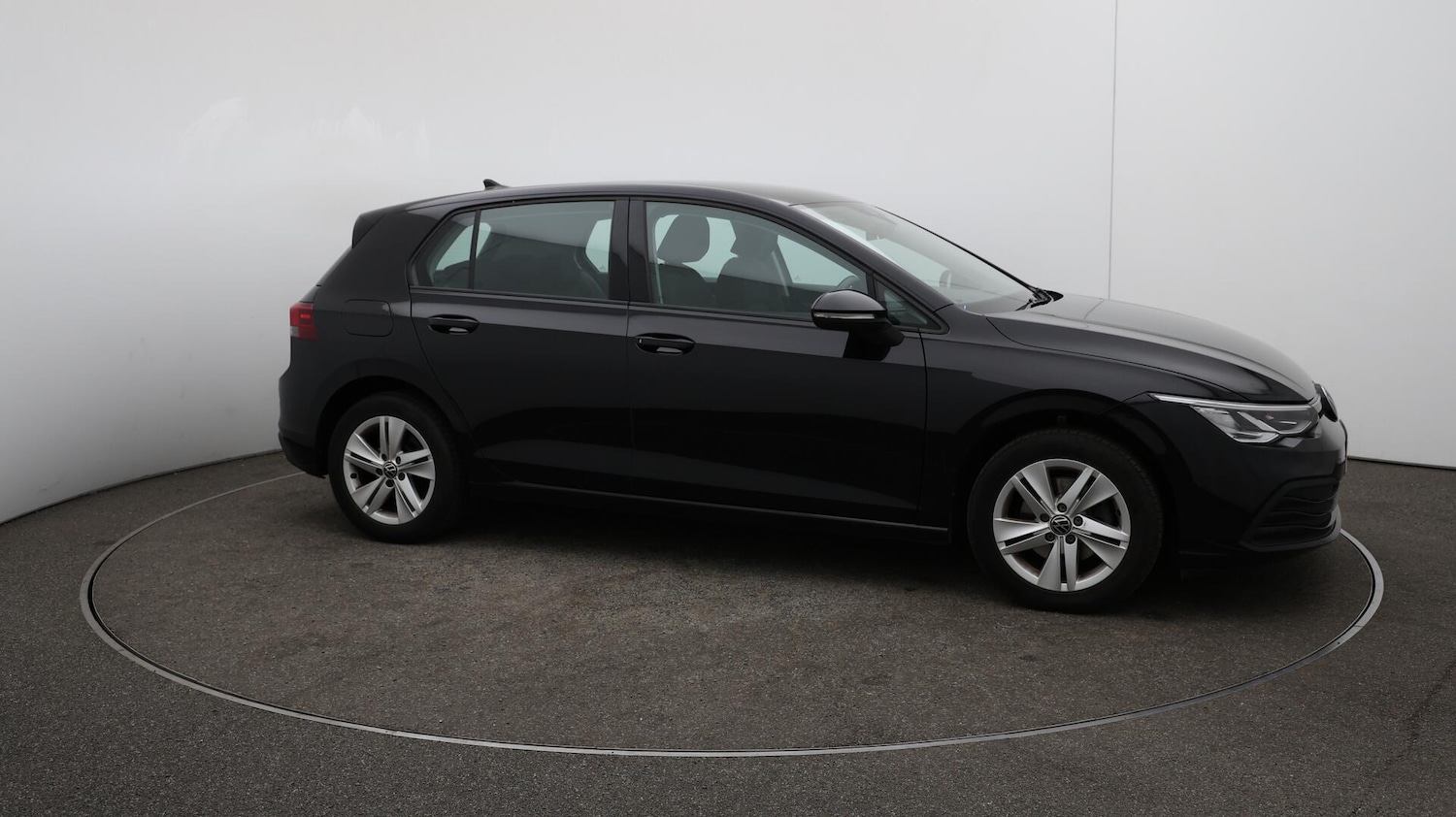 Used Volkswagen Golf 2020 for sale - 76085158: Photo 47