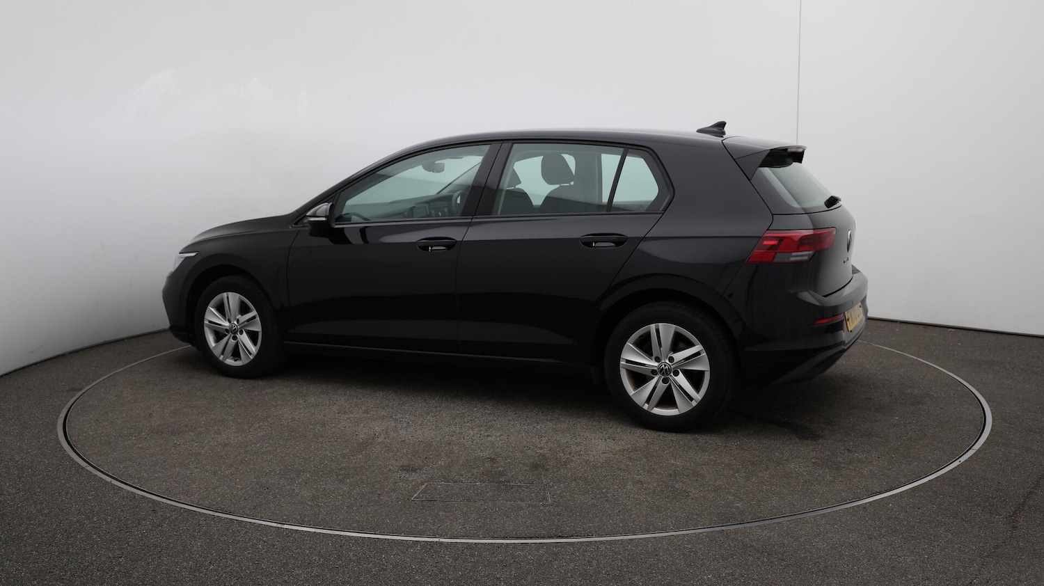 Used Volkswagen Golf 2020 for sale - 76085158: Photo 48