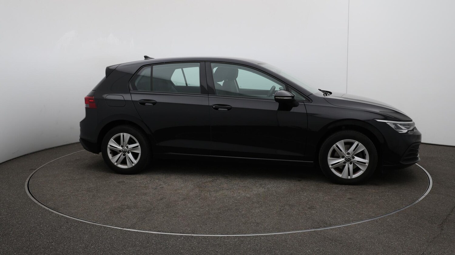 Used Volkswagen Golf 2020 for sale - 76085158: Photo 49
