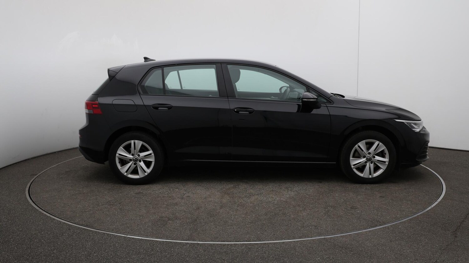 Used Volkswagen Golf 2020 for sale - 76085158: Photo 50
