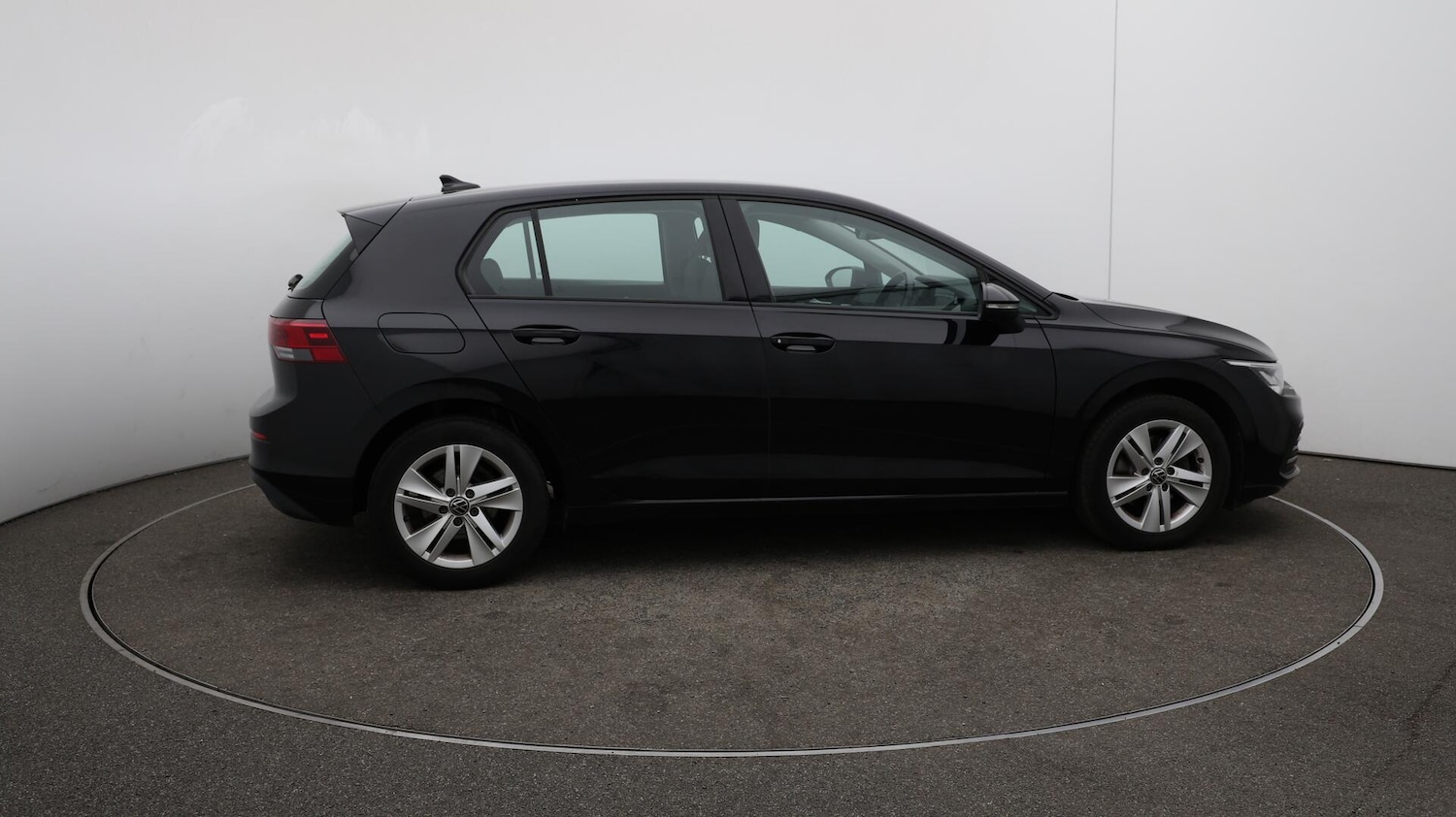 Used Volkswagen Golf 2020 for sale - 76085158: Photo 51