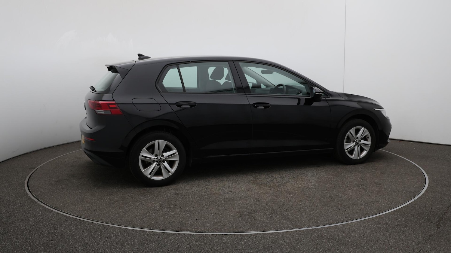 Used Volkswagen Golf 2020 for sale - 76085158: Photo 52