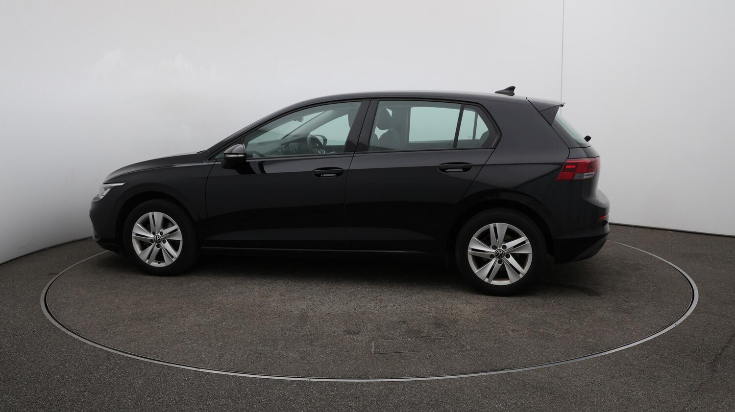 Used Volkswagen Golf 2020 for sale - 76085158: Photo 59