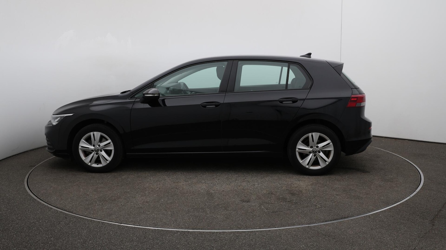 Used Volkswagen Golf 2020 for sale - 76085158: Photo 65