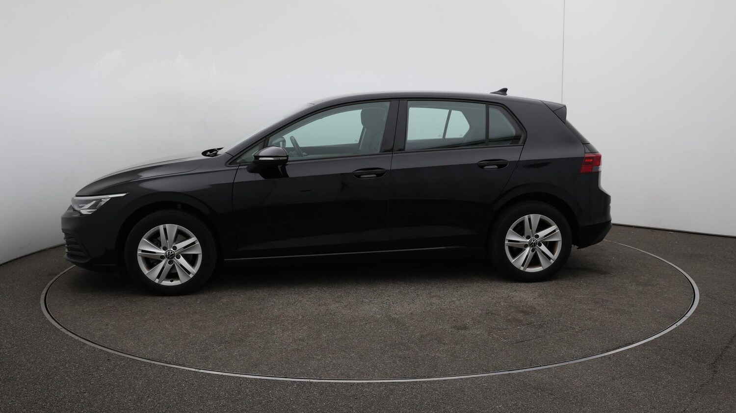 Used Volkswagen Golf 2020 for sale - 76085158: Photo 66