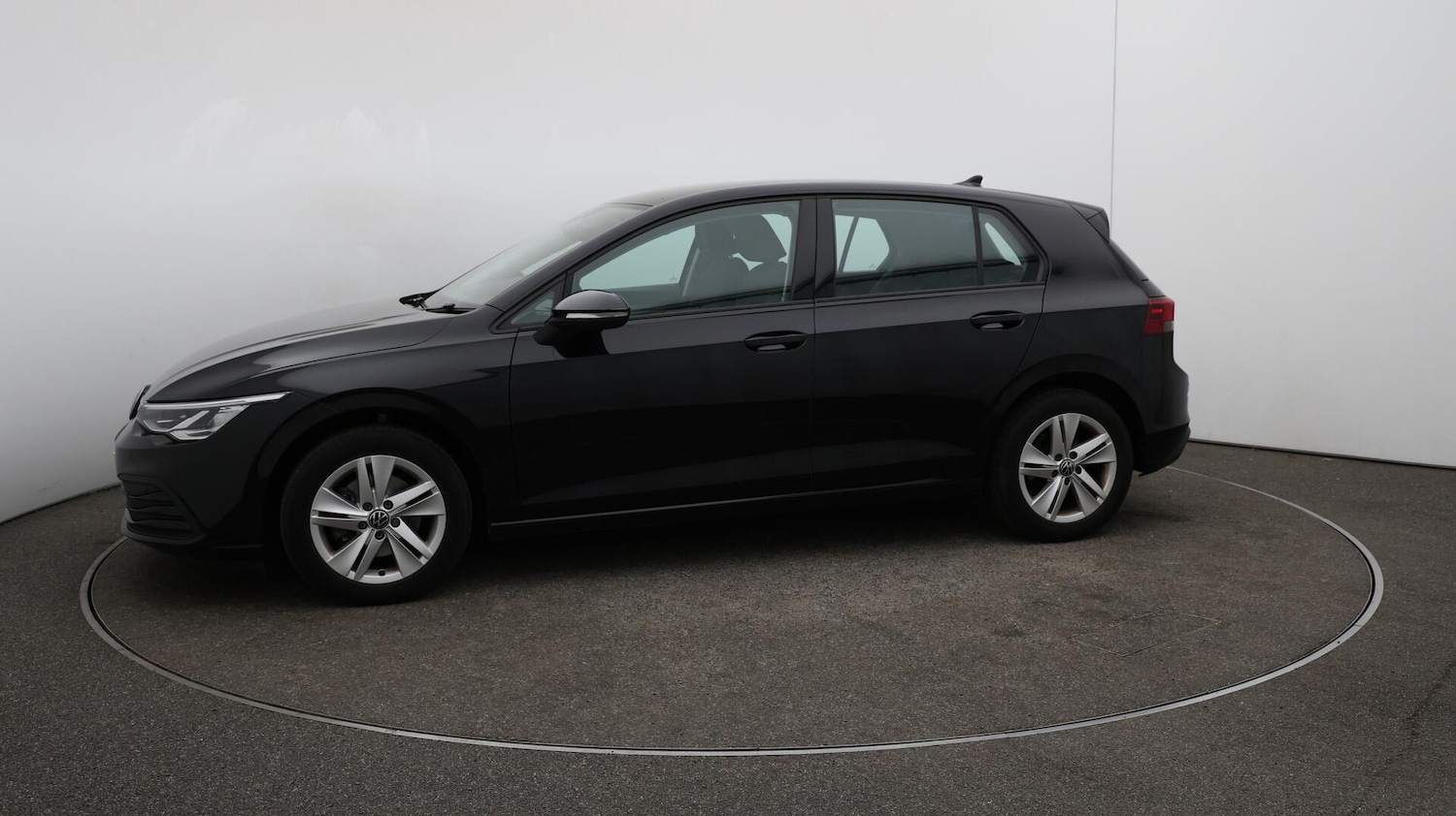 Used Volkswagen Golf 2020 for sale - 76085158: Photo 67