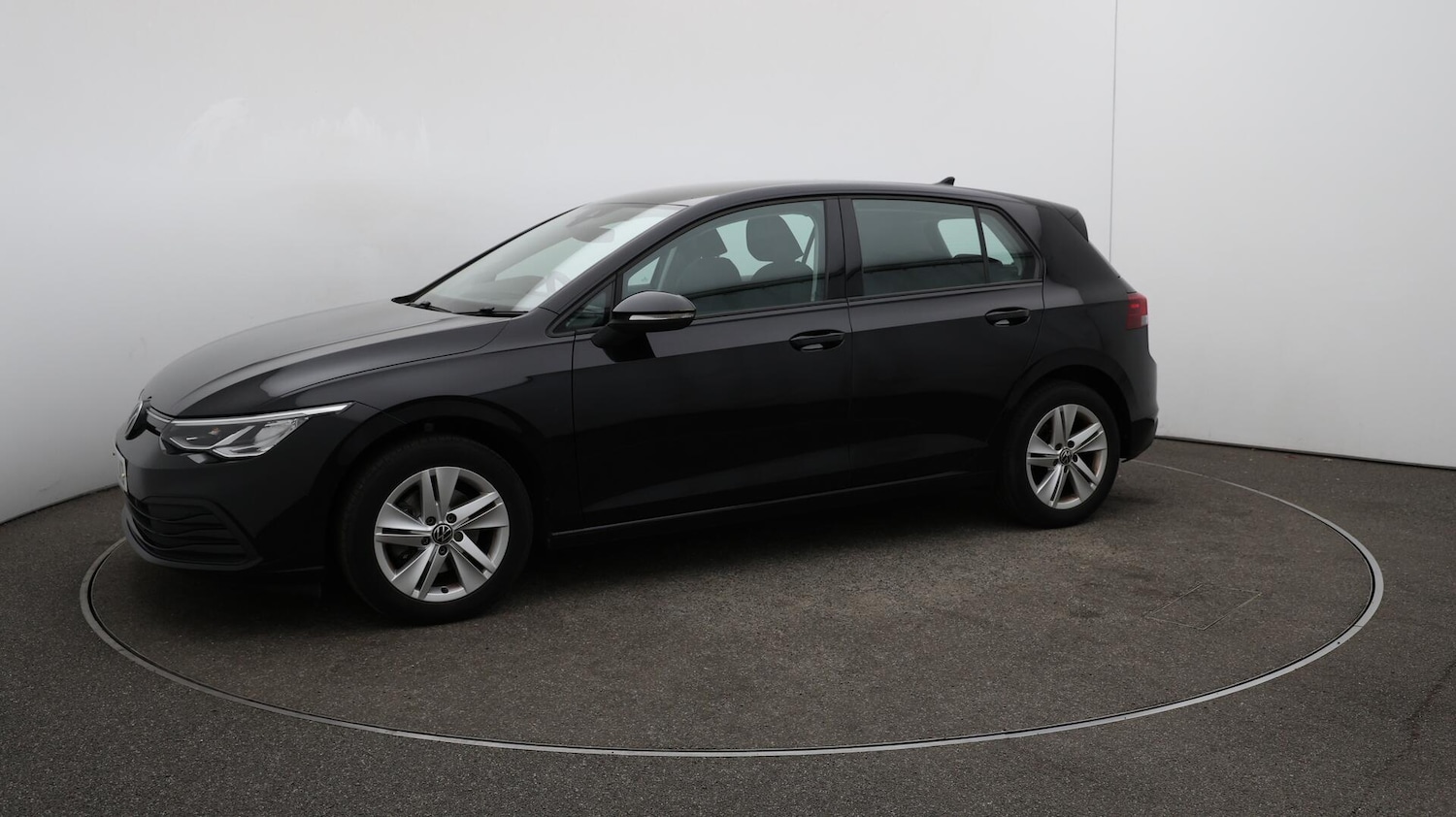 Used Volkswagen Golf 2020 for sale - 76085158: Photo 68