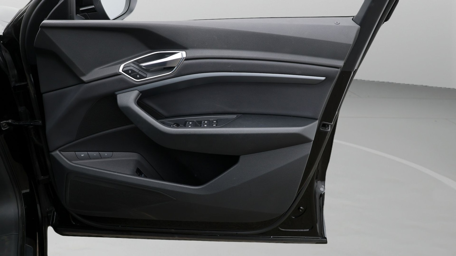 Used Audi e-tron 2021 for sale - 77610163: Photo 15