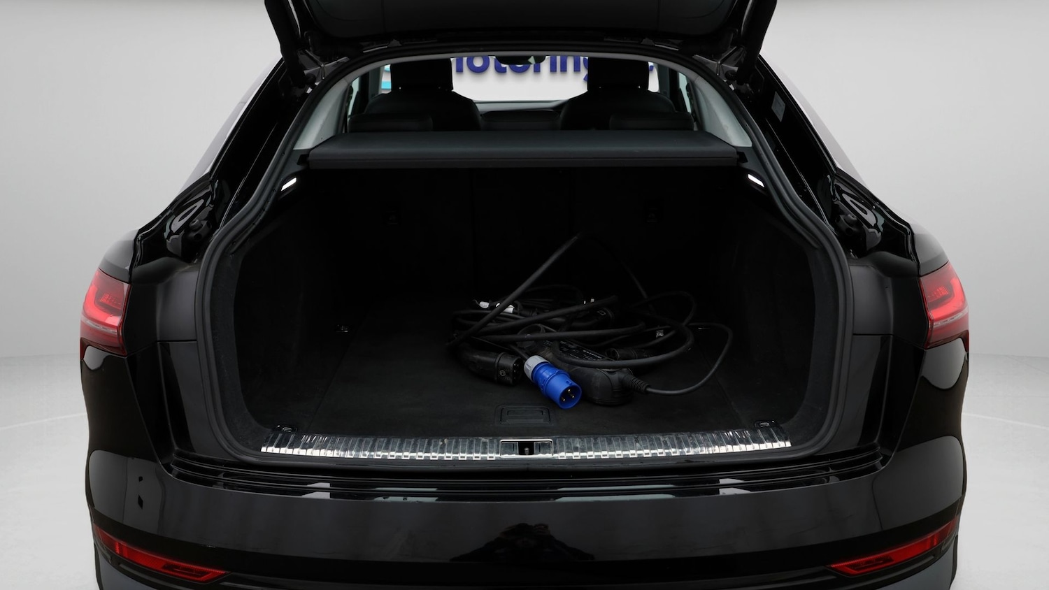 Used Audi e-tron 2021 for sale - 77610163: Photo 17