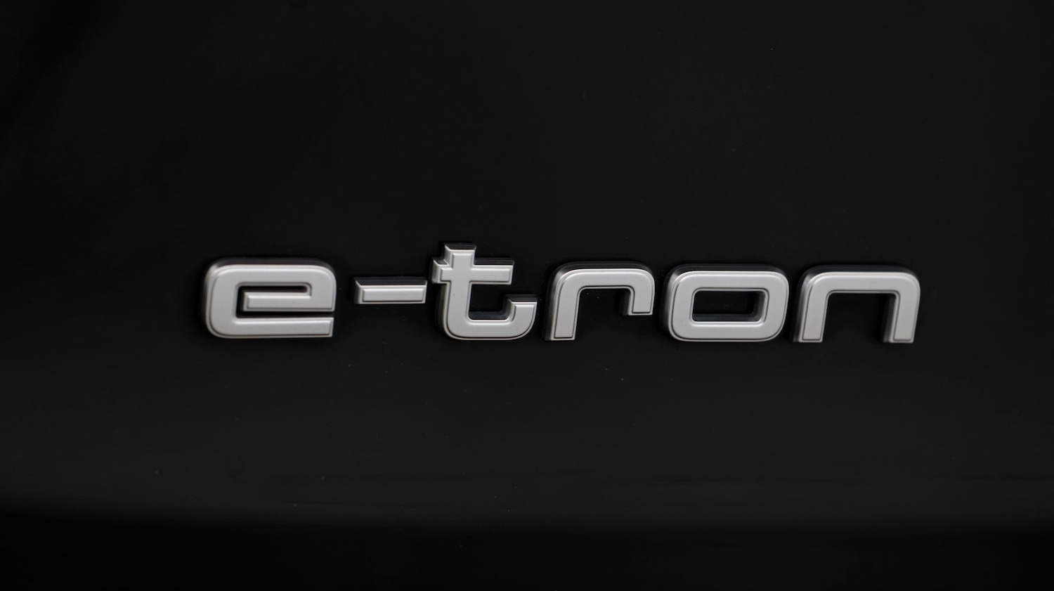 Used Audi e-tron 2021 for sale - 77610163: Photo 20