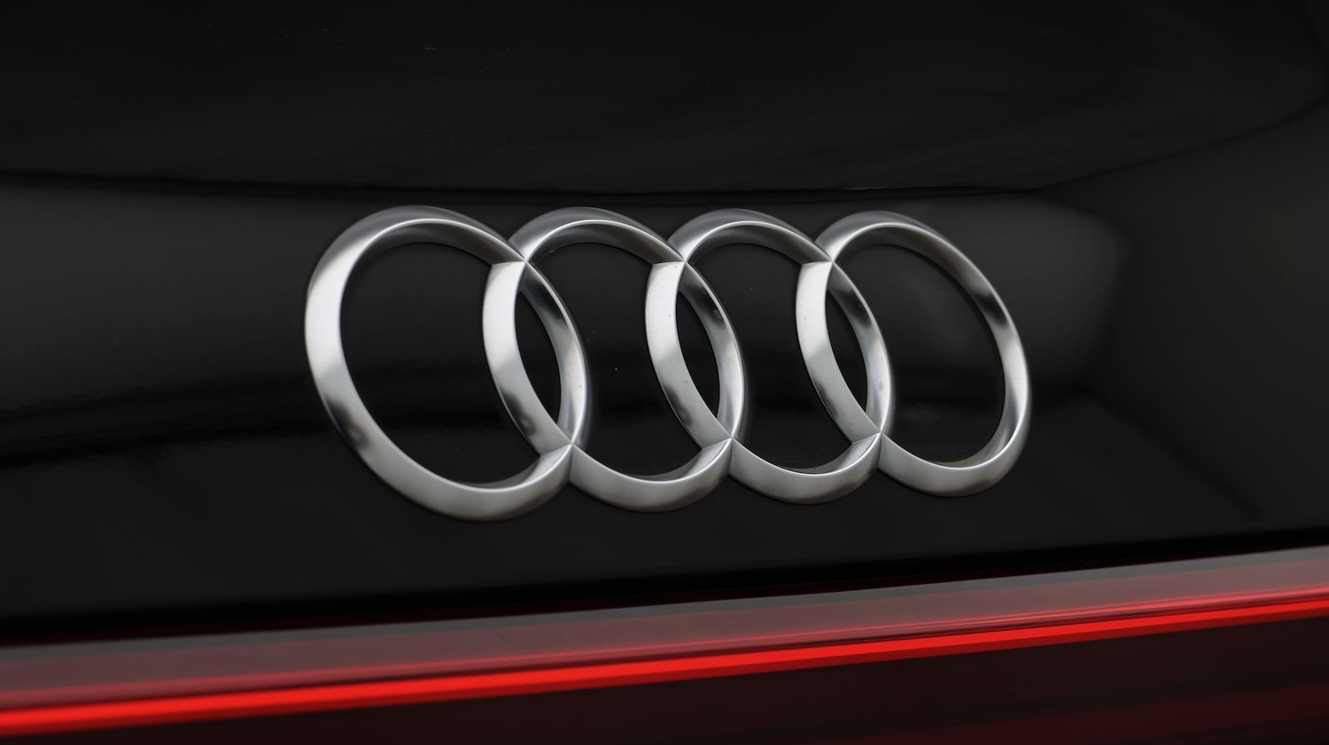 Used Audi e-tron 2021 for sale - 77610163: Photo 22