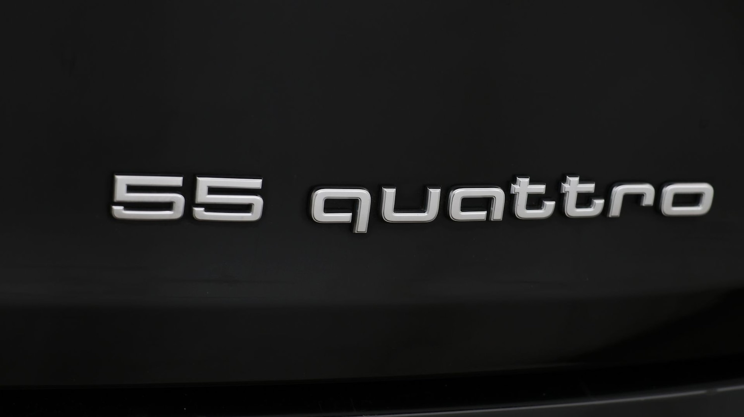 Used Audi e-tron 2021 for sale - 77610163: Photo 23