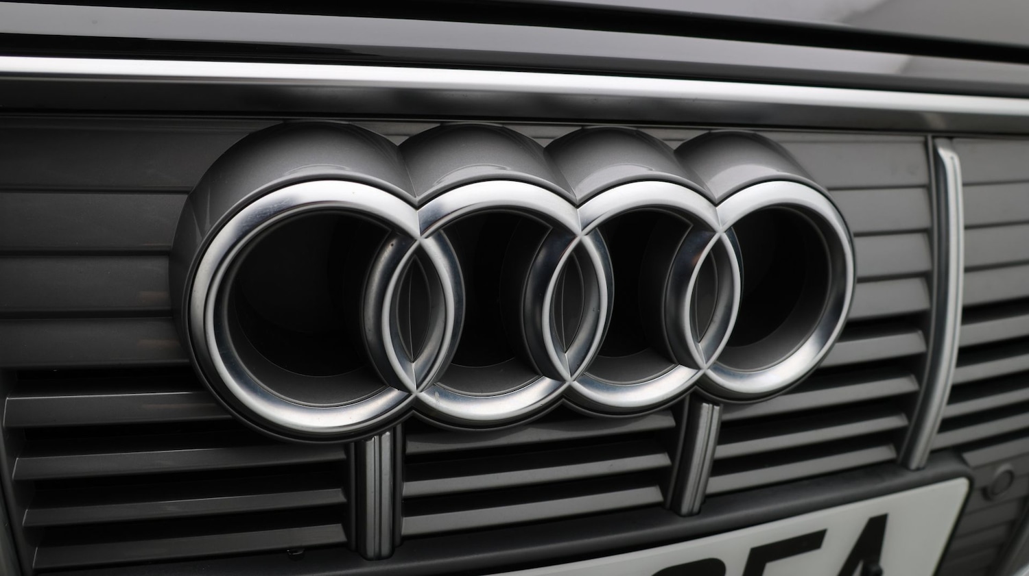 Used Audi e-tron 2021 for sale - 77610163: Photo 25