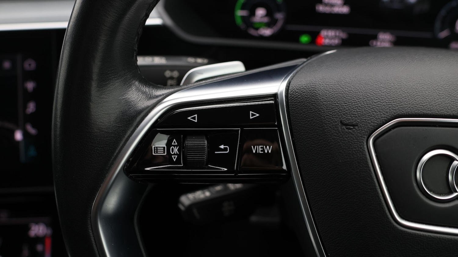 Used Audi e-tron 2021 for sale - 77610163: Photo 26