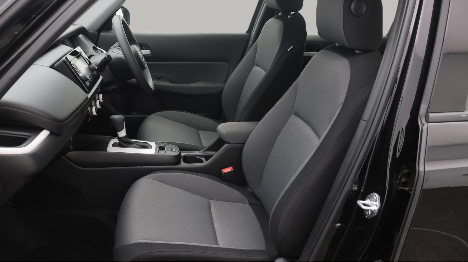 Used Honda Jazz 2021 for sale - 76759625: Photo 15