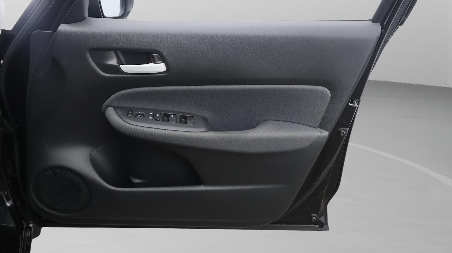 Used Honda Jazz 2021 for sale - 76759625: Photo 16