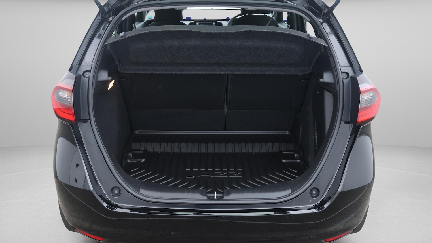 Used Honda Jazz 2021 for sale - 76759625: Photo 18