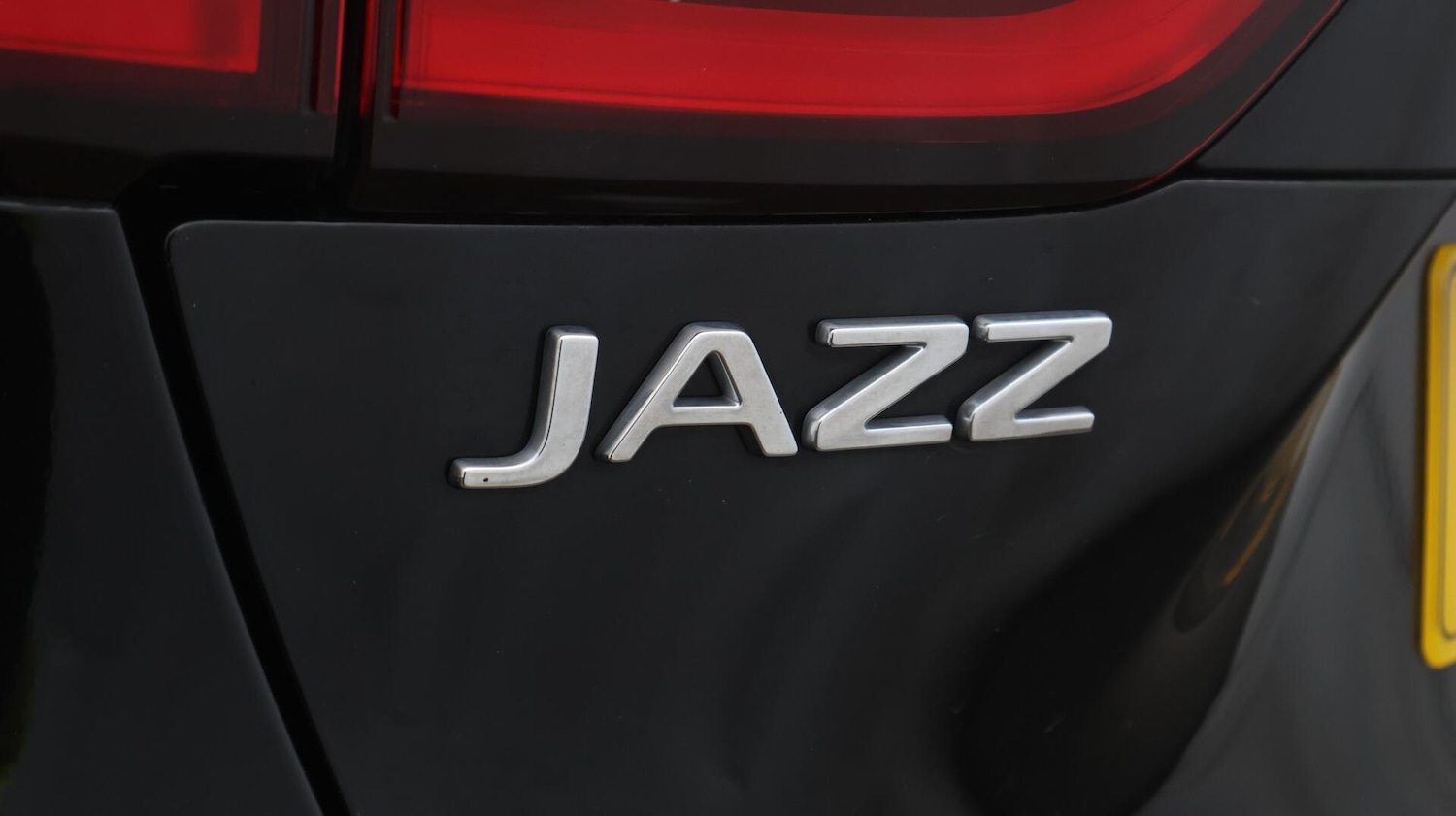 Used Honda Jazz 2021 for sale - 76759625: Photo 21