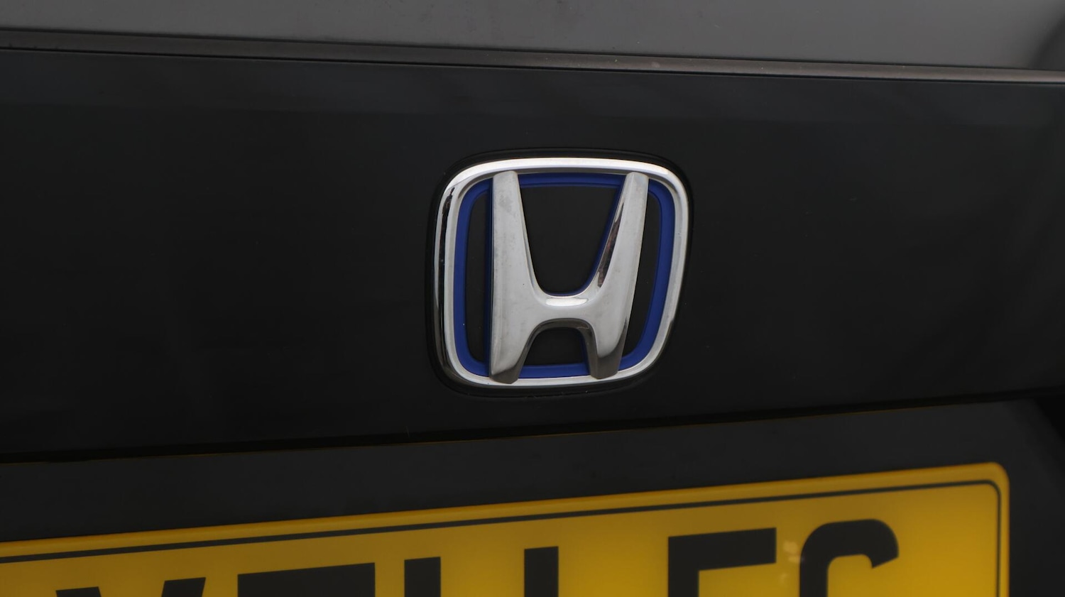 Used Honda Jazz 2021 for sale - 76759625: Photo 22