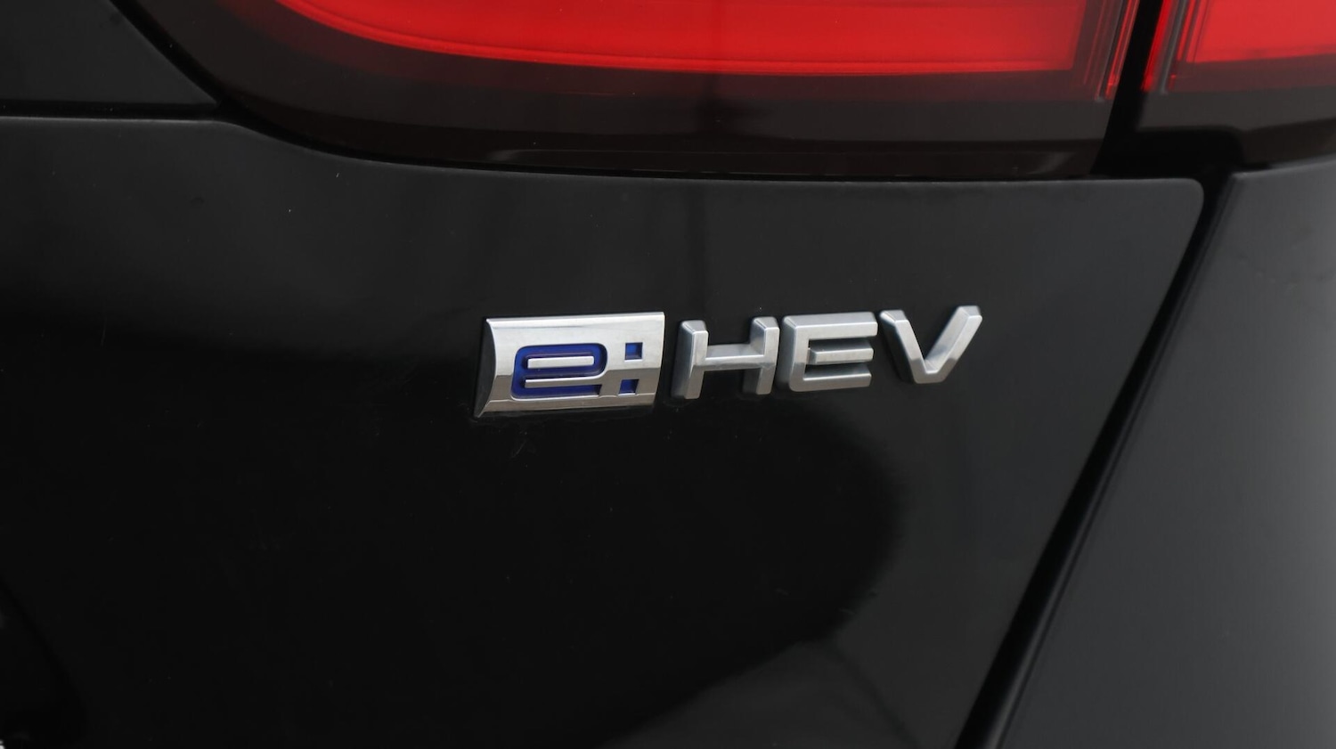 Used Honda Jazz 2021 for sale - 76759625: Photo 23