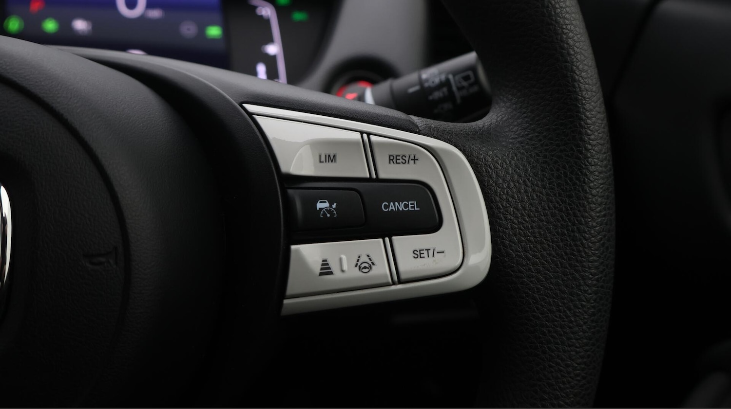 Used Honda Jazz 2021 for sale - 76759625: Photo 25