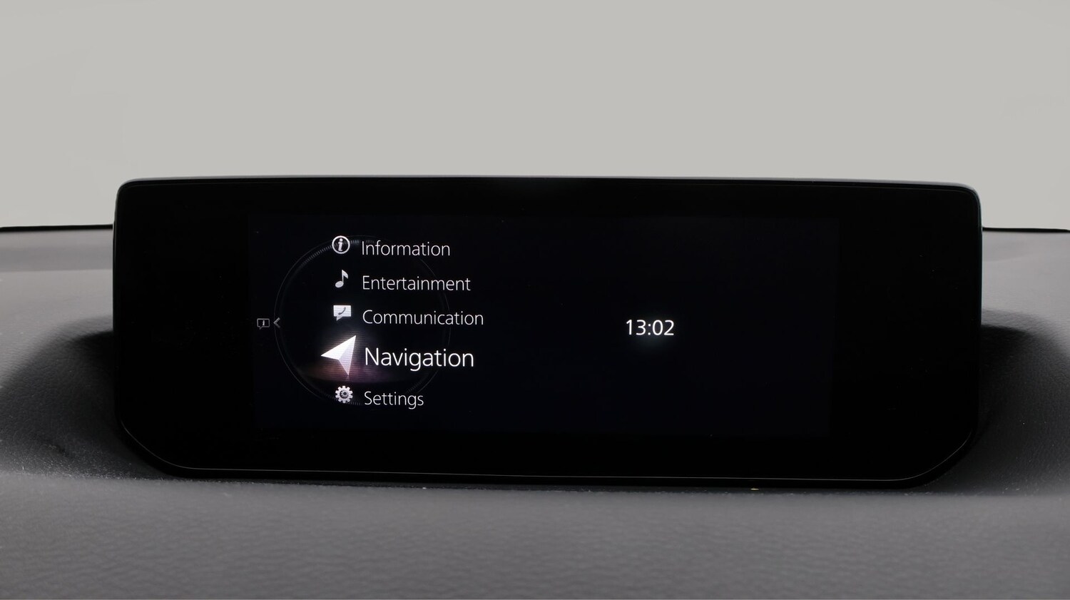 Used Mazda MX-30 2022 for sale - 77610181: Photo 11