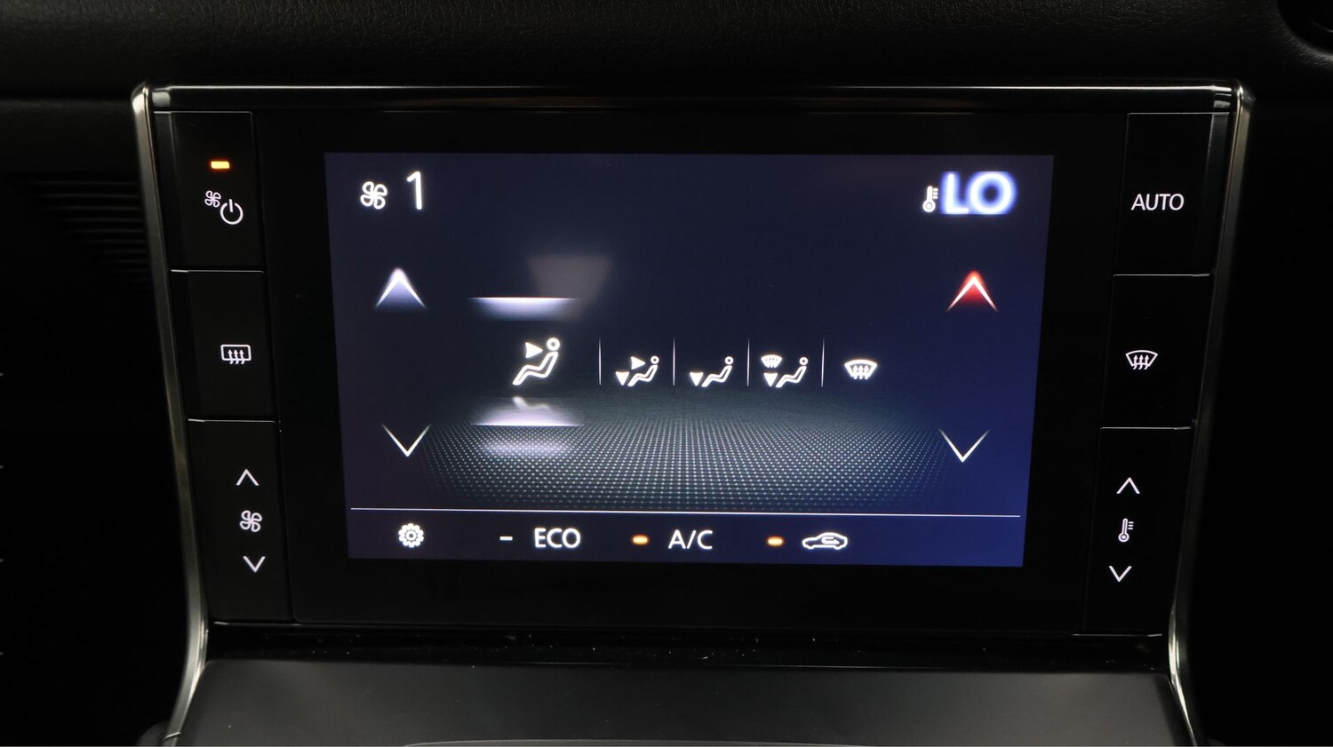 Used Mazda MX-30 2022 for sale - 77610181: Photo 12