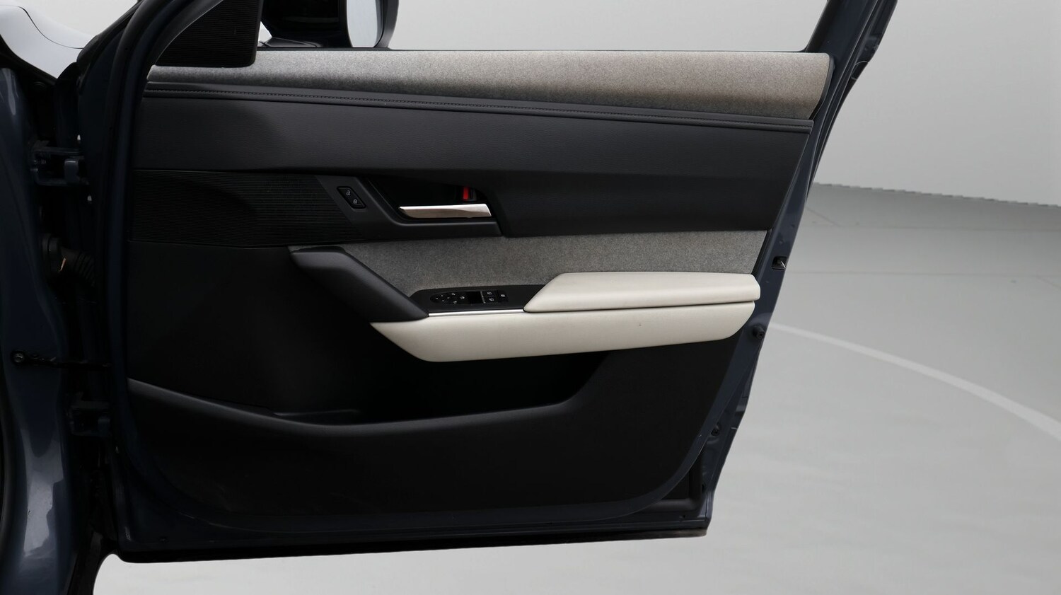 Used Mazda MX-30 2022 for sale - 77610181: Photo 15