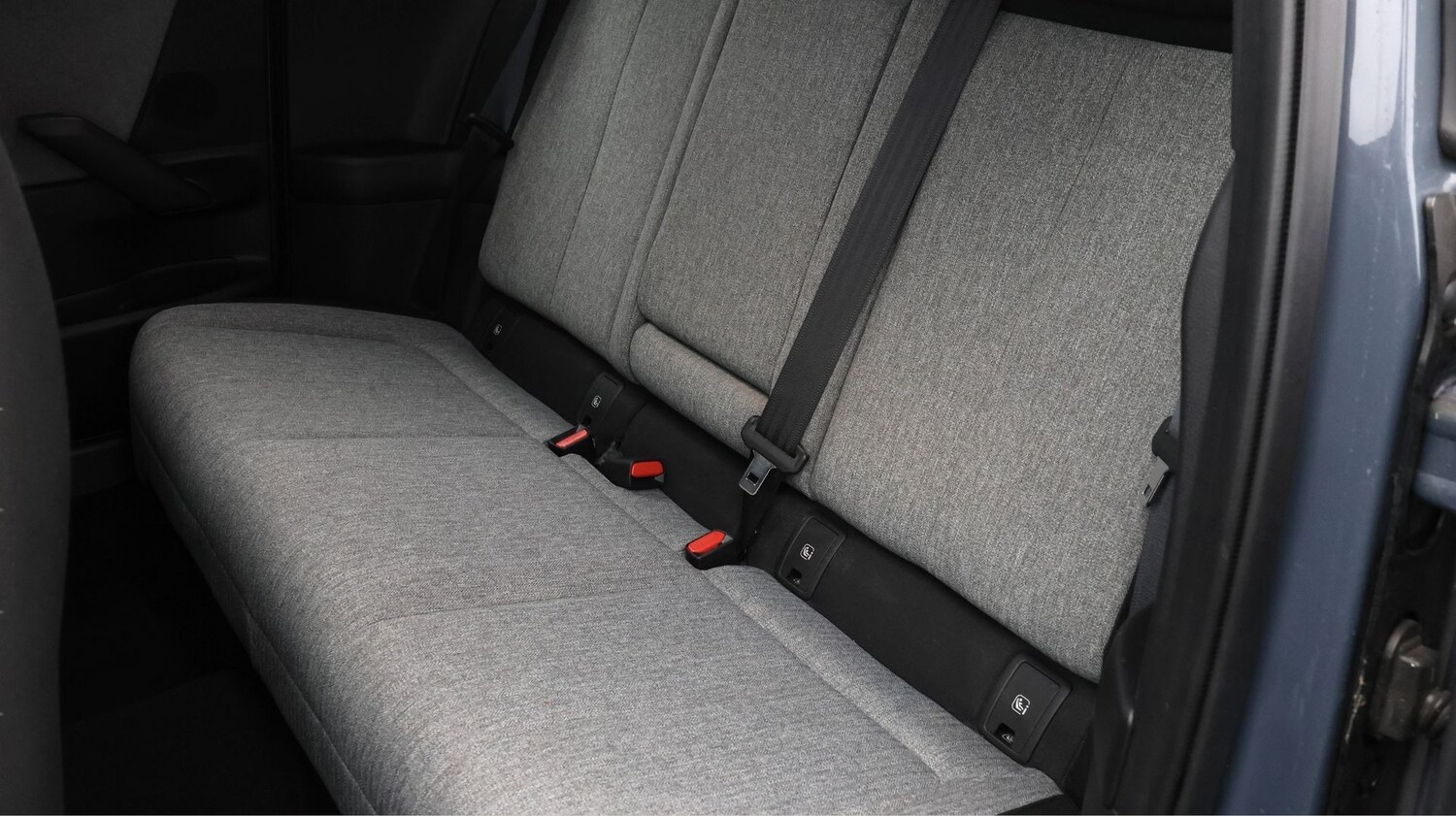 Used Mazda MX-30 2022 for sale - 77610181: Photo 16