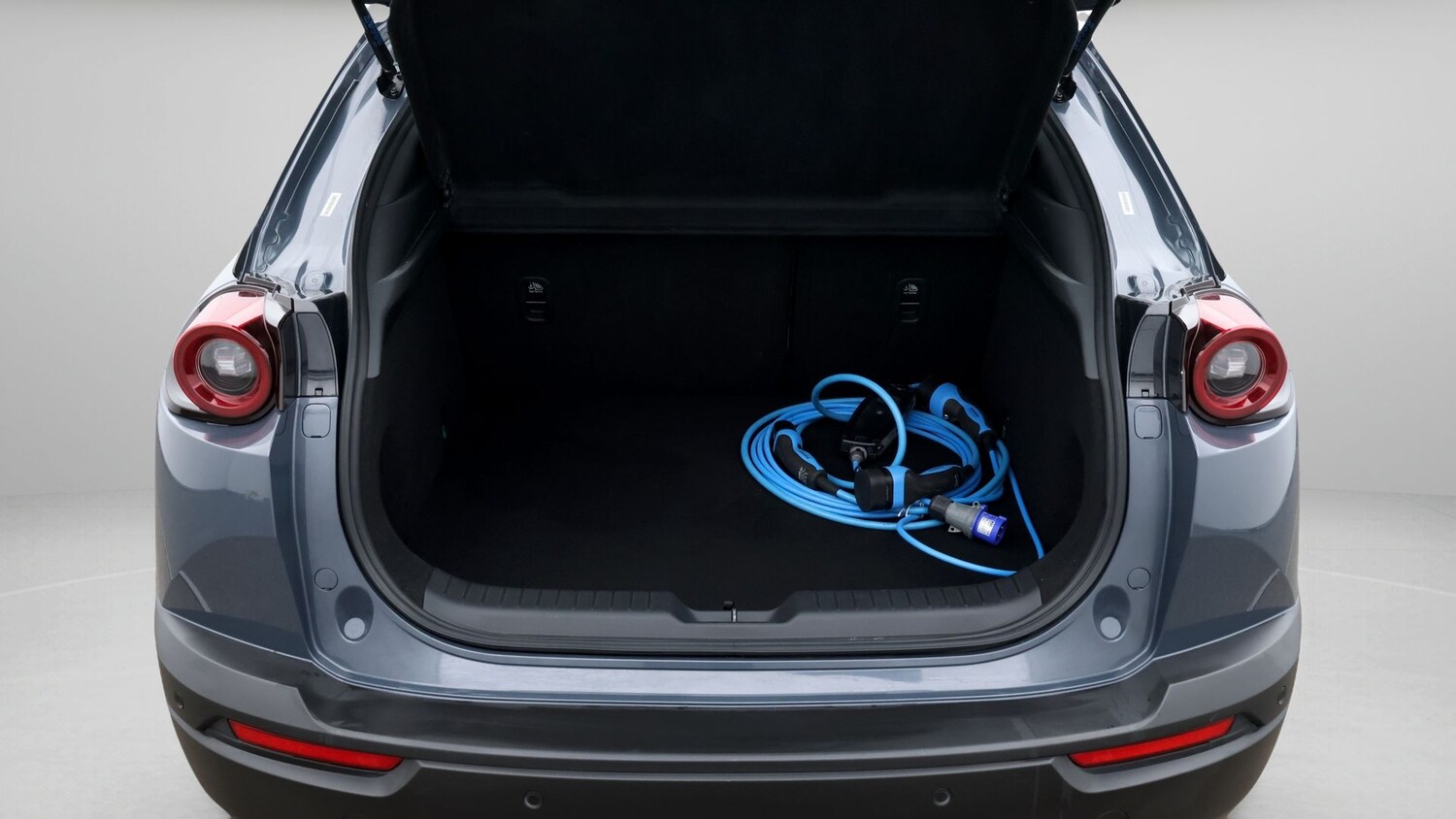 Used Mazda MX-30 2022 for sale - 77610181: Photo 17