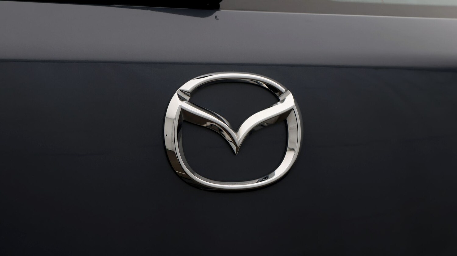 Used Mazda MX-30 2022 for sale - 77610181: Photo 20