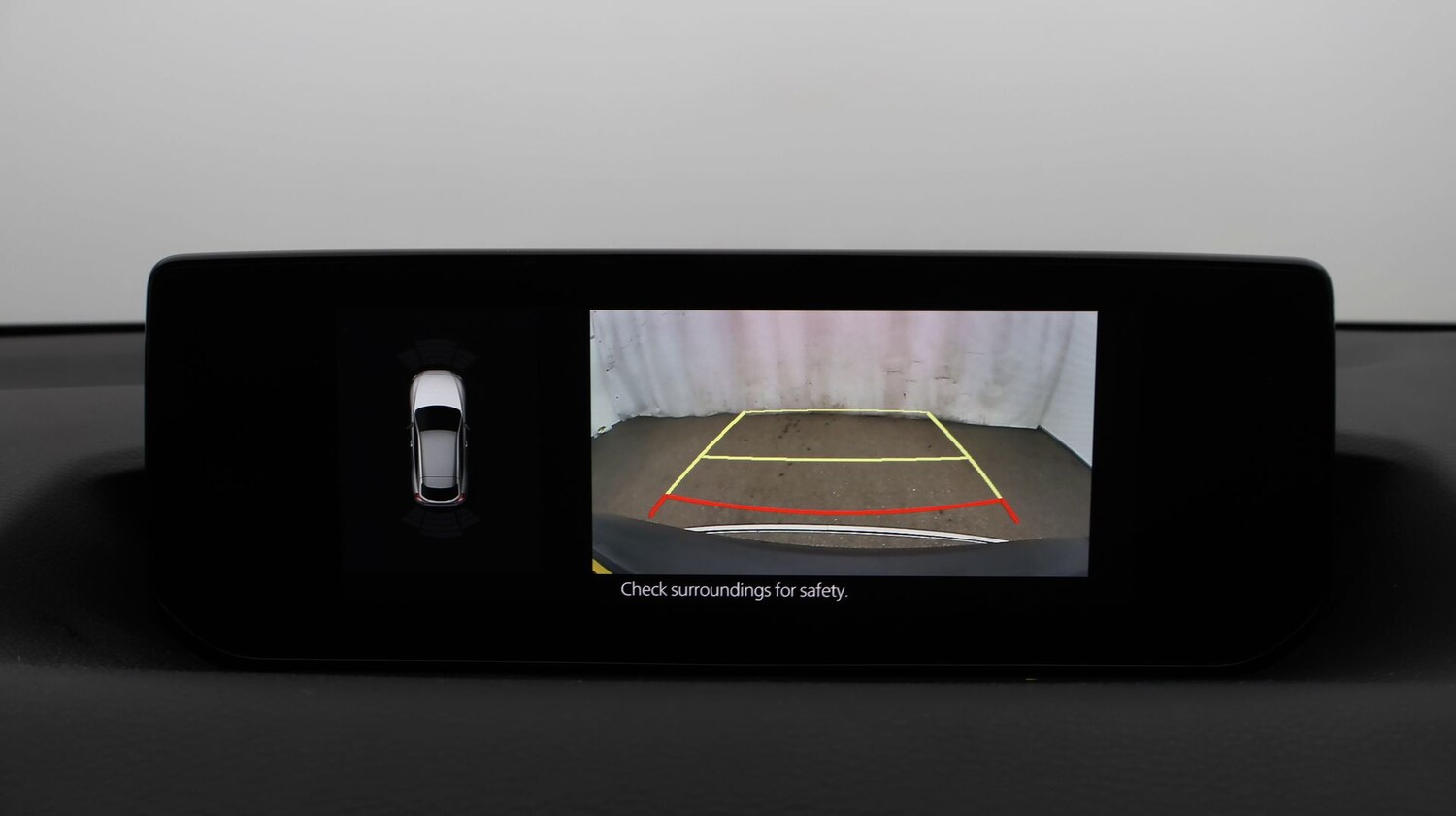 Used Mazda MX-30 2022 for sale - 77610181: Photo 25