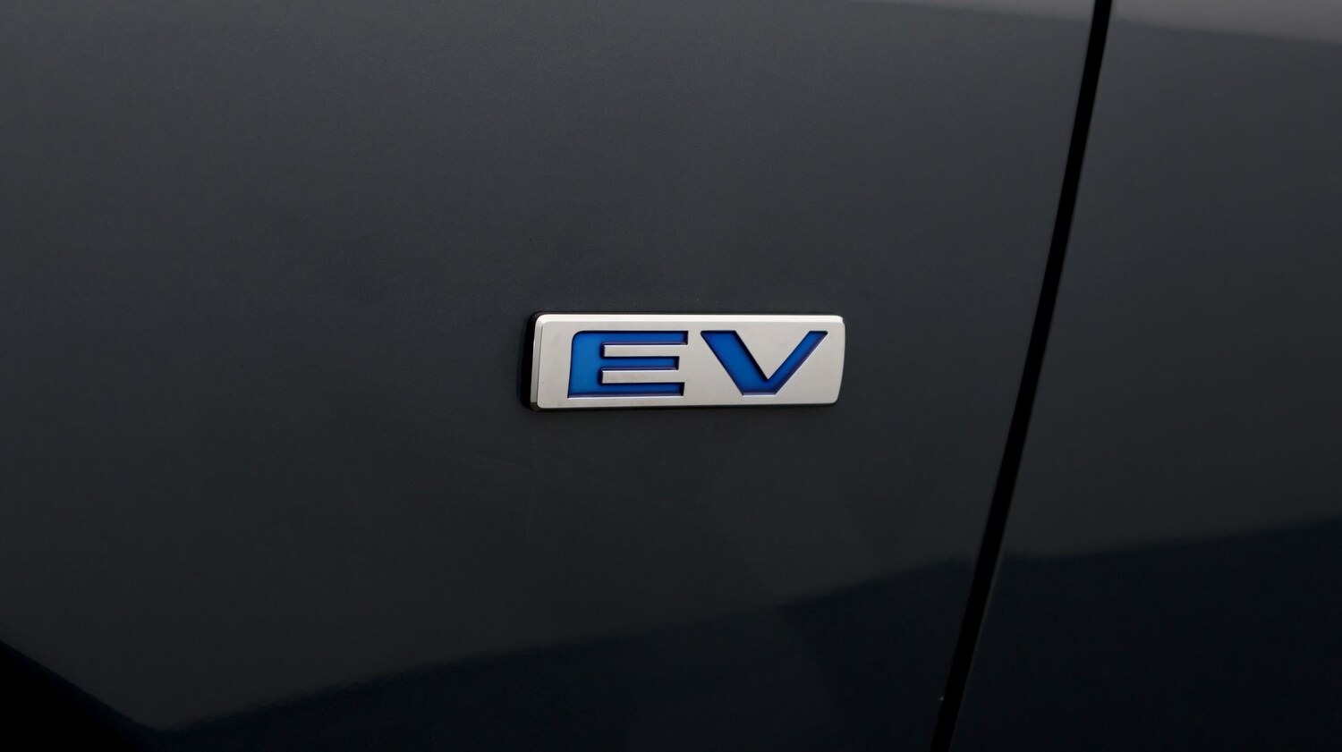 Used Mazda MX-30 2022 for sale - 77610181: Photo 26