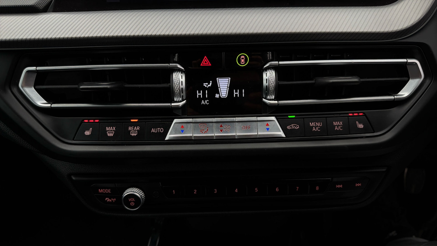 Used BMW 2 Series 2021 for sale - 78054128: Photo 11