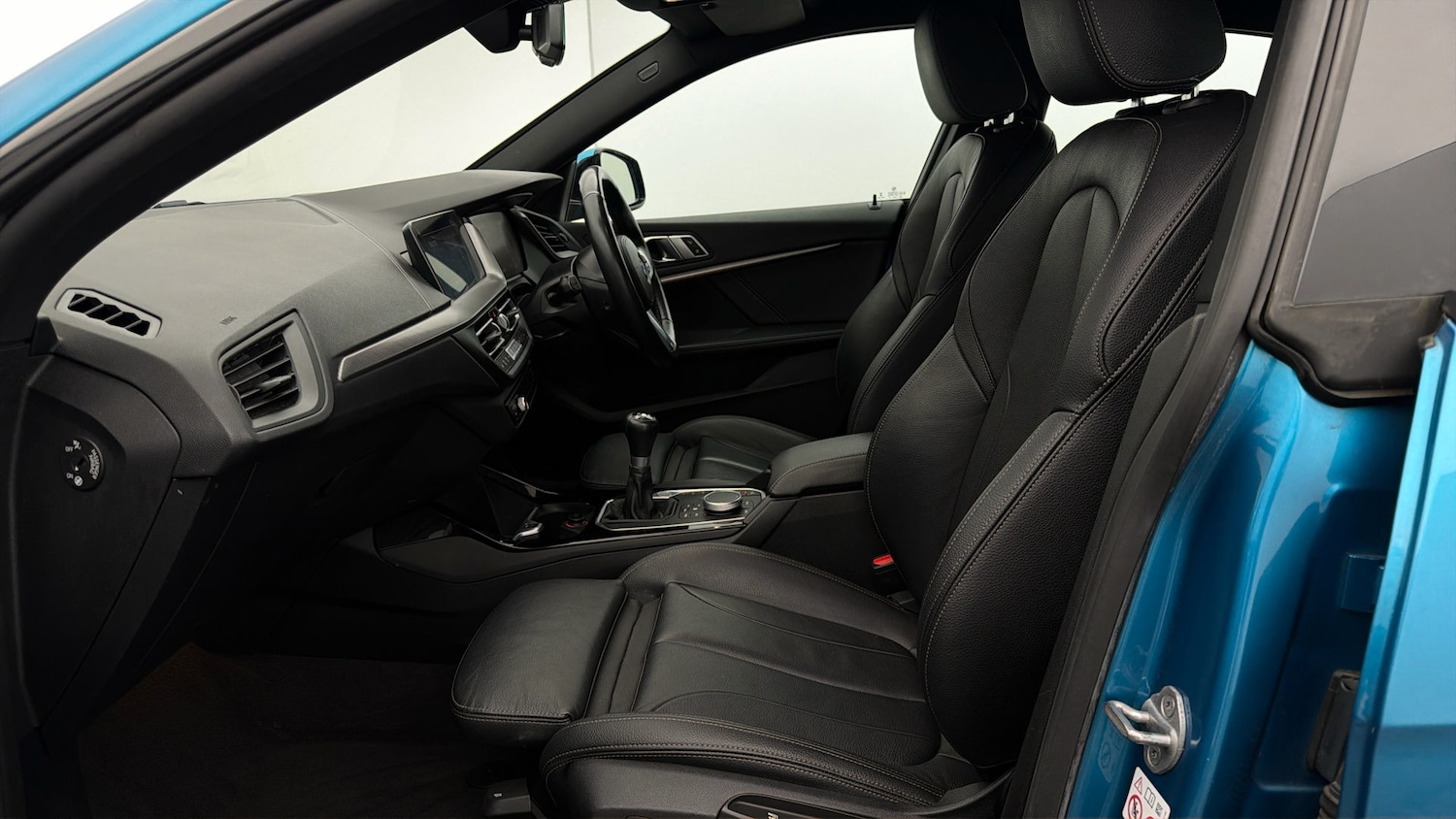 Used BMW 2 Series 2021 for sale - 78054128: Photo 13