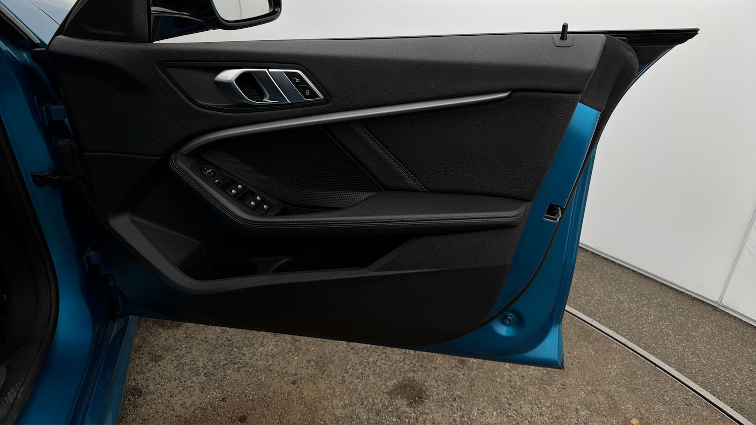 Used BMW 2 Series 2021 for sale - 78054128: Photo 14