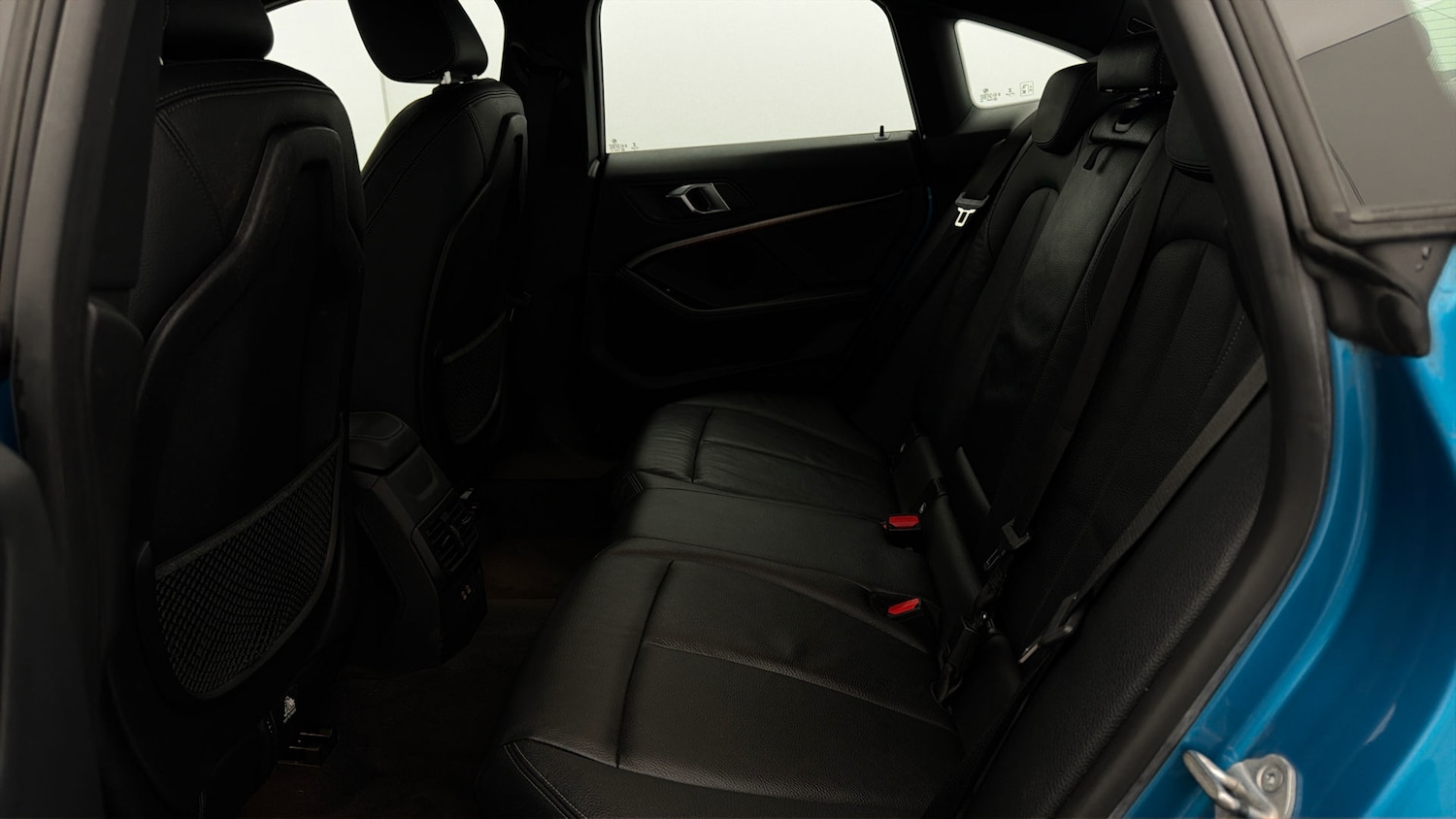 Used BMW 2 Series 2021 for sale - 78054128: Photo 15