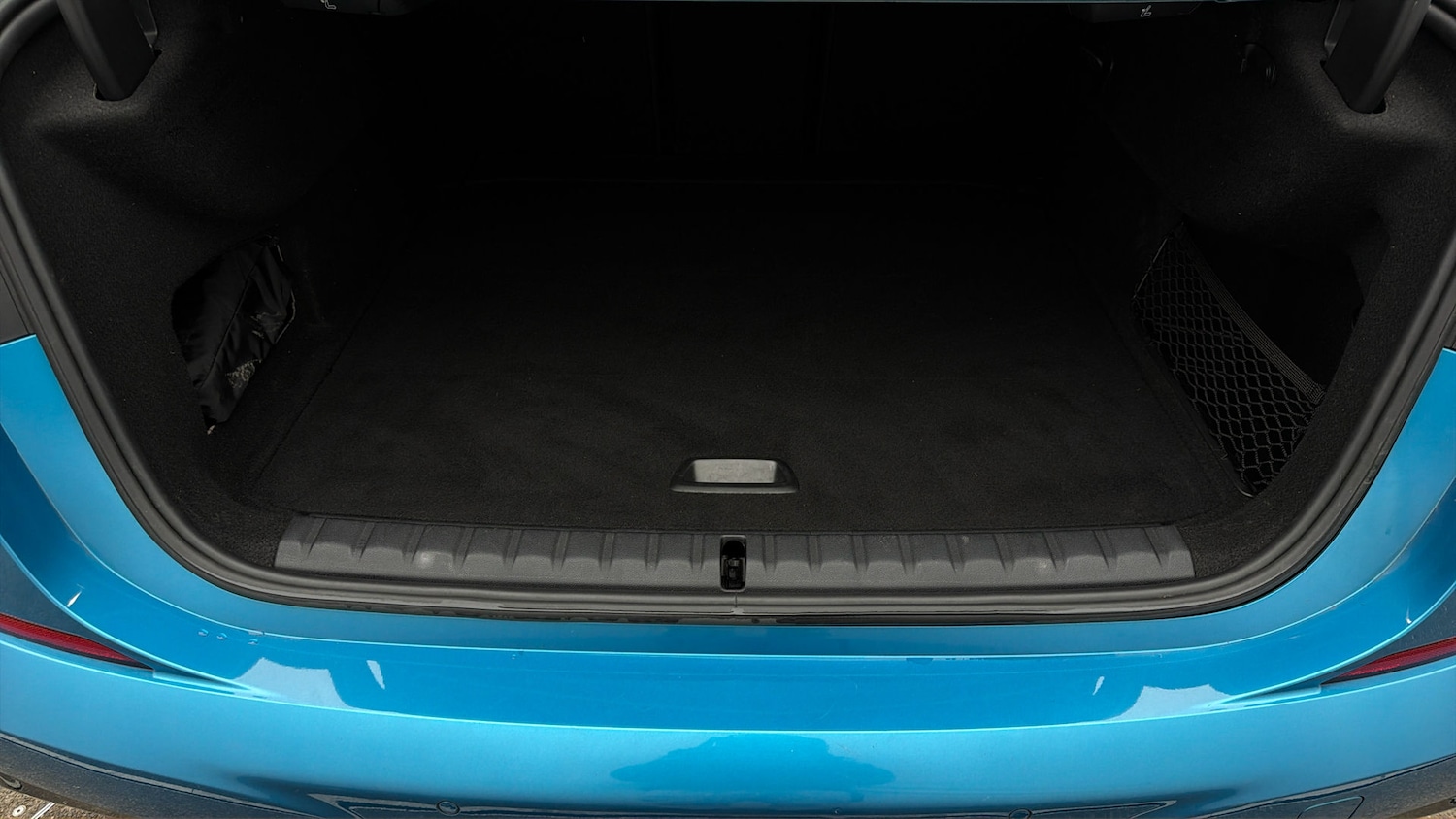 Used BMW 2 Series 2021 for sale - 78054128: Photo 16